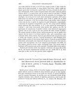 giornale/RAV0073120/1890/V.16/00000422