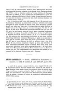 giornale/RAV0073120/1890/V.16/00000425