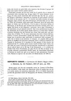 giornale/RAV0073120/1890/V.16/00000429