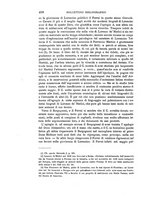 giornale/RAV0073120/1890/V.16/00000430