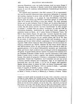 giornale/RAV0073120/1890/V.16/00000434