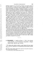 giornale/RAV0073120/1890/V.16/00000435