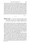 giornale/RAV0073120/1890/V.16/00000437