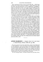 giornale/RAV0073120/1890/V.16/00000438