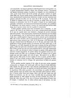 giornale/RAV0073120/1890/V.16/00000439