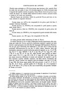 giornale/RAV0073120/1890/V.16/00000445