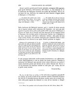 giornale/RAV0073120/1890/V.16/00000446