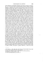 giornale/RAV0073120/1890/V.16/00000447