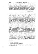 giornale/RAV0073120/1890/V.16/00000448