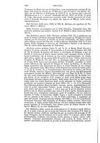 giornale/RAV0073120/1890/V.16/00000452