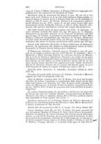 giornale/RAV0073120/1890/V.16/00000456