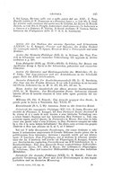 giornale/RAV0073120/1890/V.16/00000457