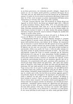 giornale/RAV0073120/1890/V.16/00000460