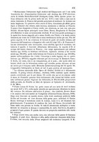 giornale/RAV0073120/1890/V.16/00000463