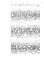 giornale/RAV0073120/1890/V.16/00000464