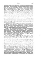 giornale/RAV0073120/1890/V.16/00000465