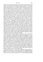 giornale/RAV0073120/1890/V.16/00000467