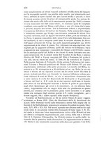 giornale/RAV0073120/1890/V.16/00000470