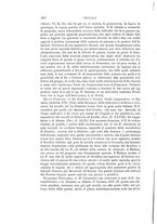 giornale/RAV0073120/1890/V.16/00000472