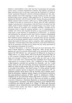 giornale/RAV0073120/1890/V.16/00000473