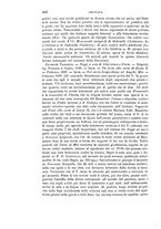 giornale/RAV0073120/1890/V.16/00000478