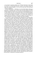 giornale/RAV0073120/1890/V.16/00000479