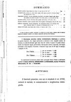 giornale/RAV0073120/1891/unico/00000006