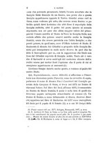 giornale/RAV0073120/1891/unico/00000012