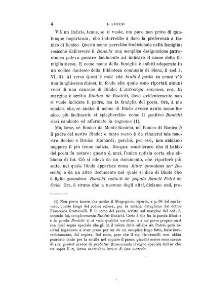 Giornale storico della letteratura italiana