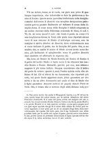 giornale/RAV0073120/1891/unico/00000014