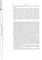 giornale/RAV0073120/1891/unico/00000016