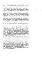 giornale/RAV0073120/1891/unico/00000023