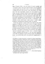 giornale/RAV0073120/1891/unico/00000026