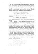 giornale/RAV0073120/1891/unico/00000044