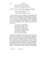 giornale/RAV0073120/1891/unico/00000046