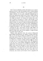 giornale/RAV0073120/1891/unico/00000050