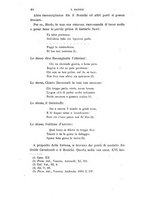 giornale/RAV0073120/1891/unico/00000054