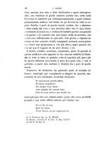 giornale/RAV0073120/1891/unico/00000058