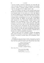 giornale/RAV0073120/1891/unico/00000064