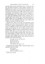 giornale/RAV0073120/1891/unico/00000067