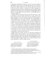 giornale/RAV0073120/1891/unico/00000076