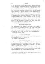 giornale/RAV0073120/1891/unico/00000084