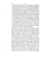 giornale/RAV0073120/1891/unico/00000090