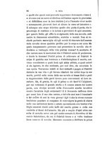 giornale/RAV0073120/1891/unico/00000096