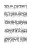 giornale/RAV0073120/1891/unico/00000097