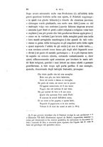 giornale/RAV0073120/1891/unico/00000098