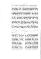giornale/RAV0073120/1891/unico/00000100