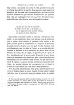 giornale/RAV0073120/1891/unico/00000105