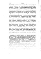 giornale/RAV0073120/1891/unico/00000110