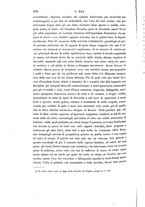 giornale/RAV0073120/1891/unico/00000112